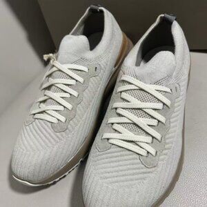 Brunello Cucinelli sneakers